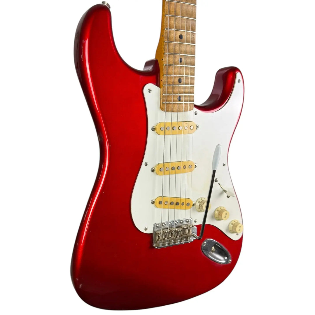 Fender Japan Pat´s Guitars