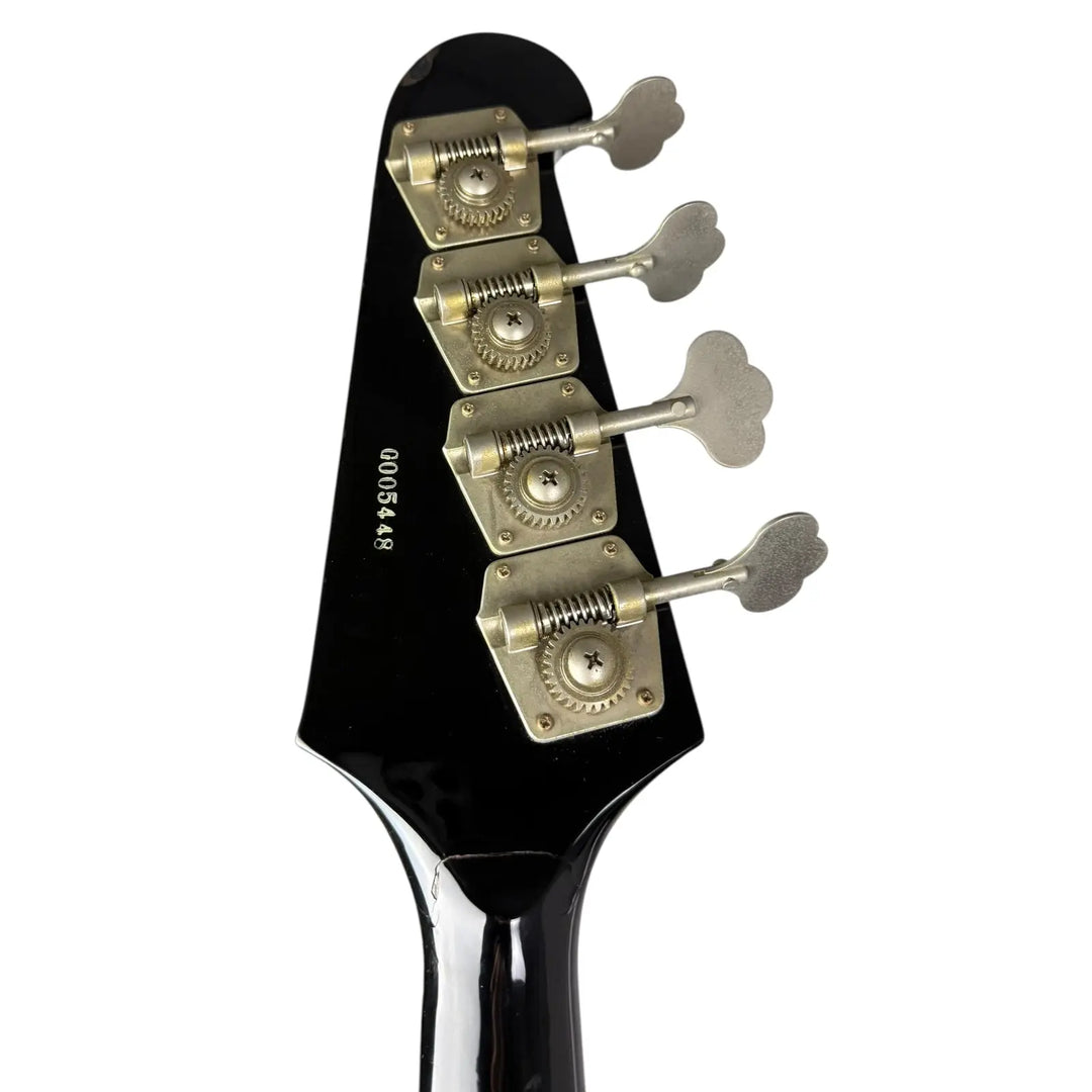 Orville by Gibson Orville by Gibson