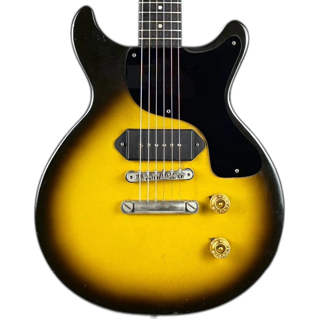 Gibson Les Paul Gibson