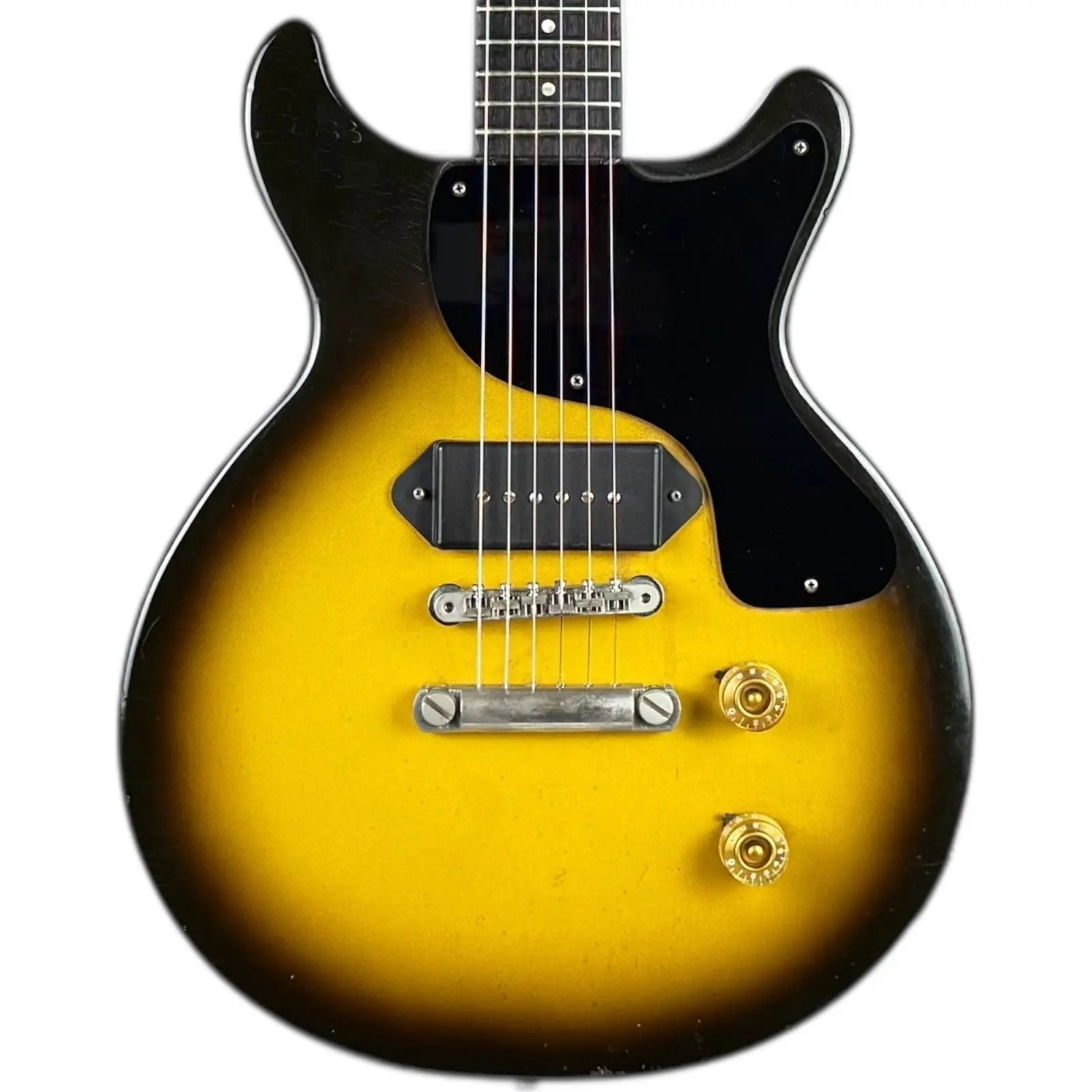 Gibson Les Paul Gibson