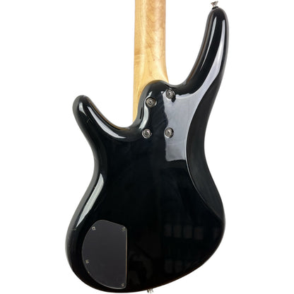 Ibanez Japan SDGR Bass 1994 – černá