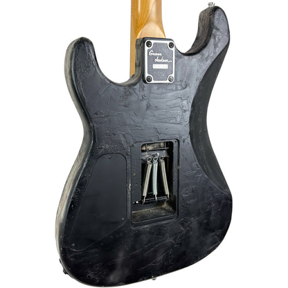 Charvel by Jackson - Custom