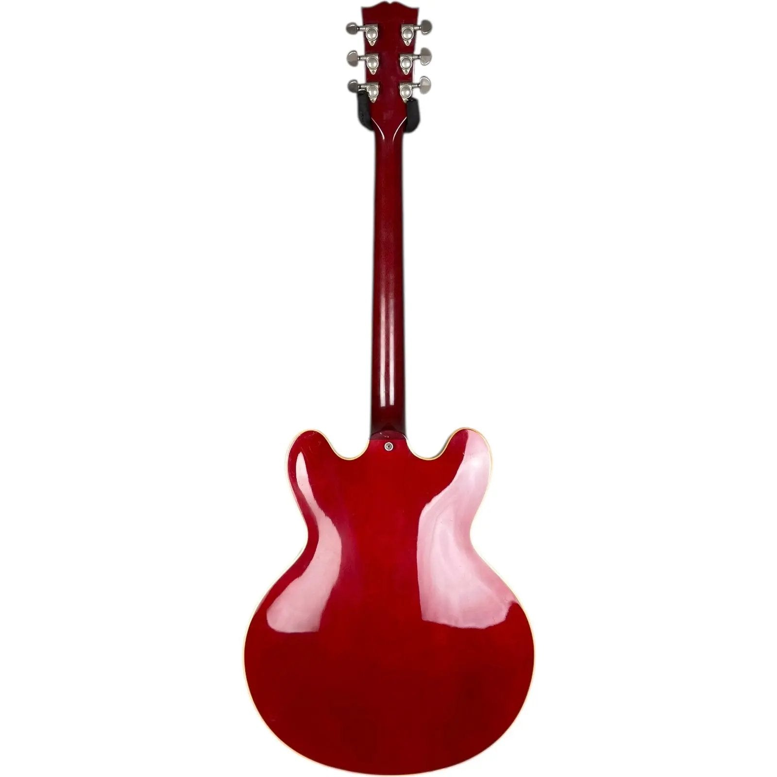 Gibson Gibson