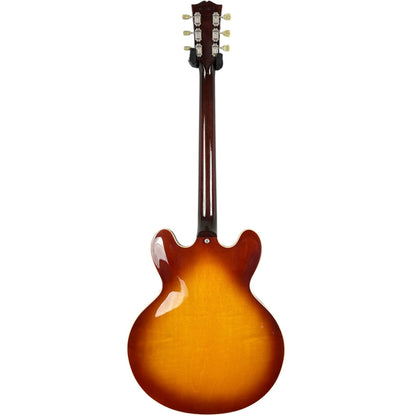 Gibson ES-335 2004 – Iced Tea Sunburst