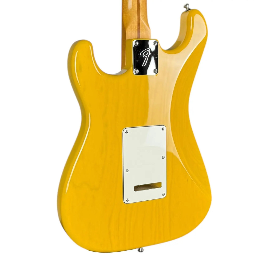 Fender Stratocaster Fender
