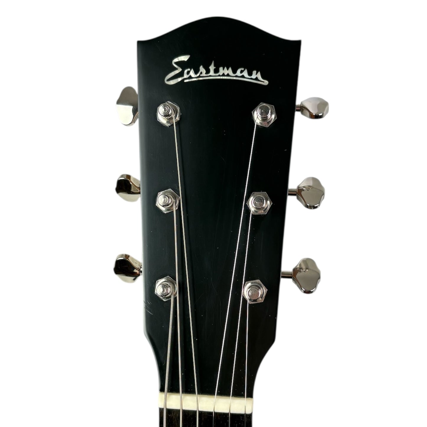 Eastman Akustik E/00SS-LTD - Natural