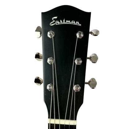 Eastman Akustik E/00SS-LTD - Natural