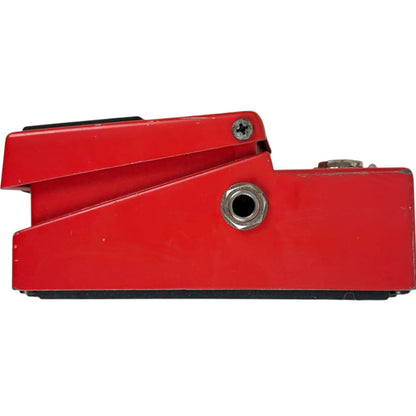 Boss PSM-5 Power Supply & Master Switch Effektpedal