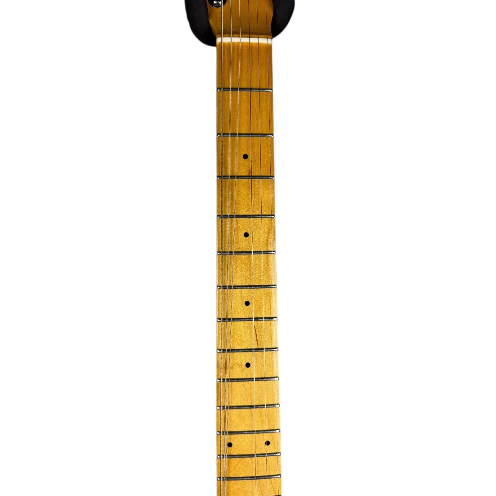 Blade Levinson Delta Standard Telecaster 2021 - Sunburst Blade