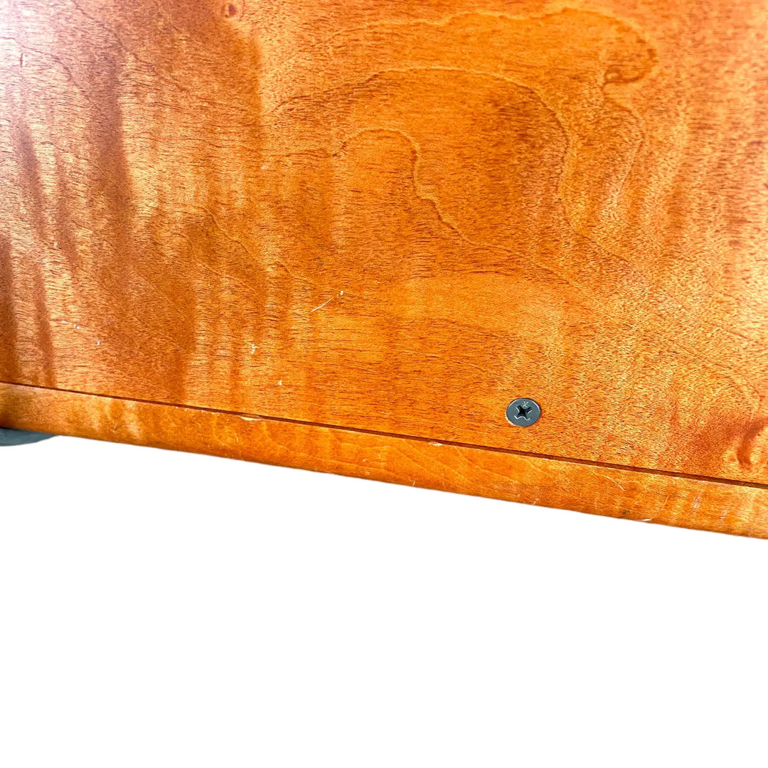 Mesa Boogie Mark 2C+ 1984 - Pat´s Guitars