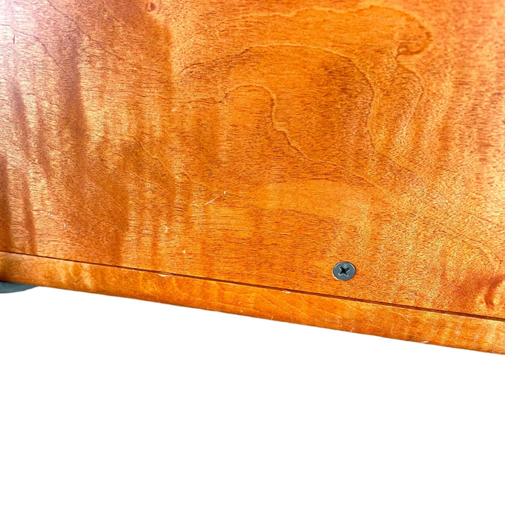 Mesa Boogie Mark 2C+ 1984 - Pat´s Guitars