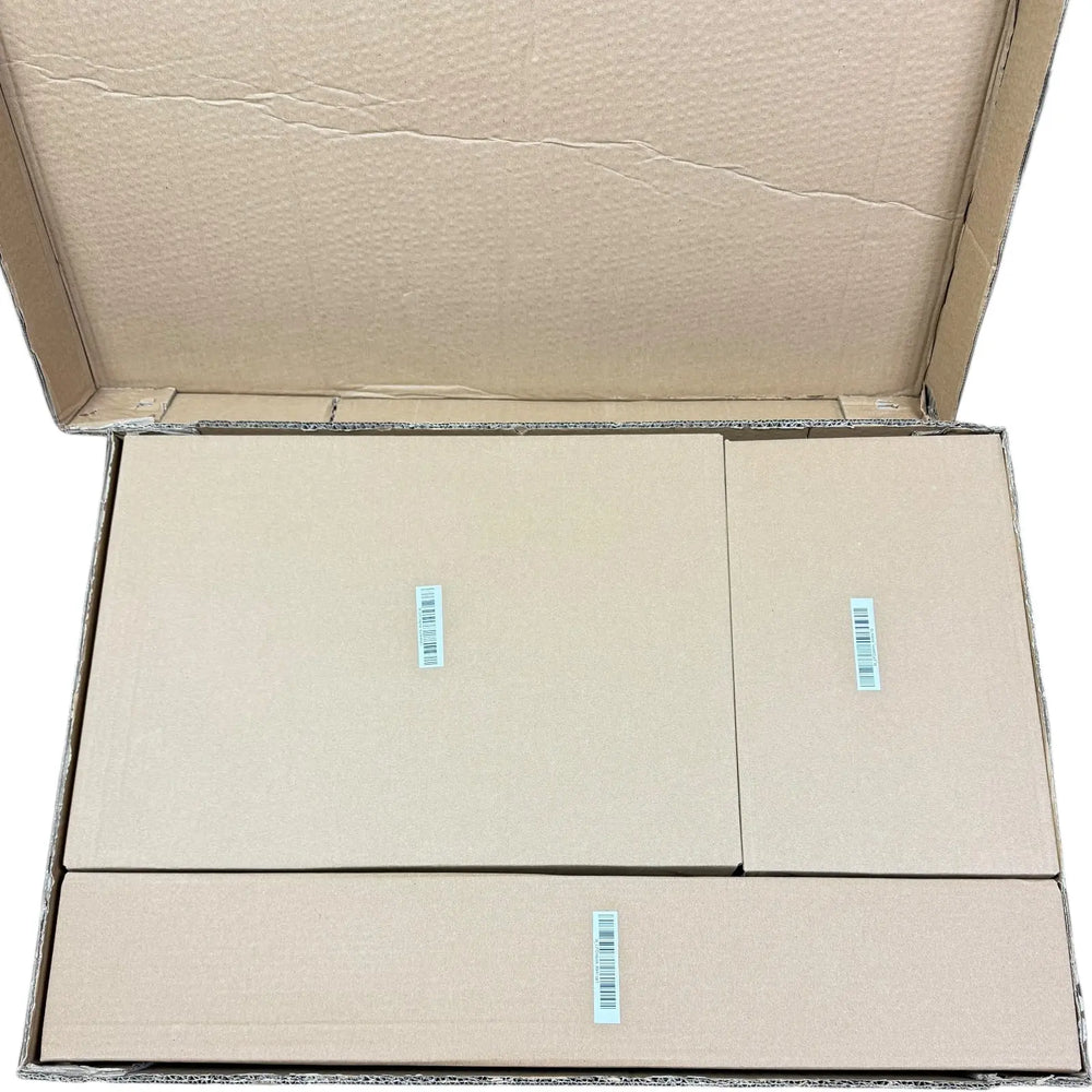 Gitarren Set Lefthand Pat´s Guitars