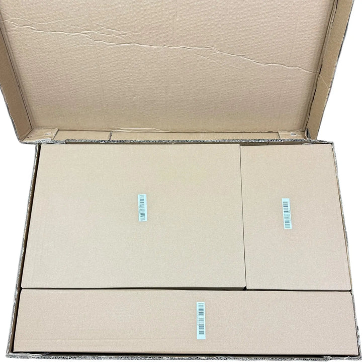 Gitarren Set Lefthand Pat´s Guitars