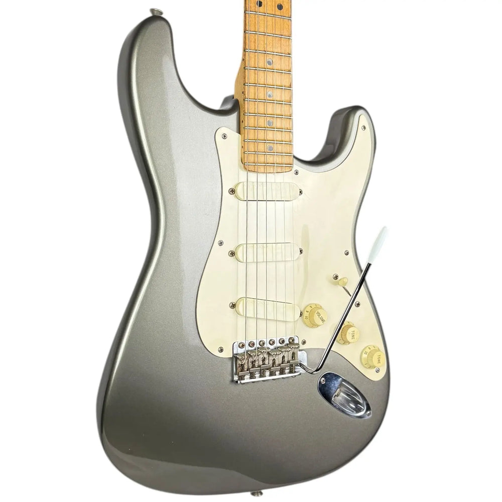 Fender Stratocaster Fender