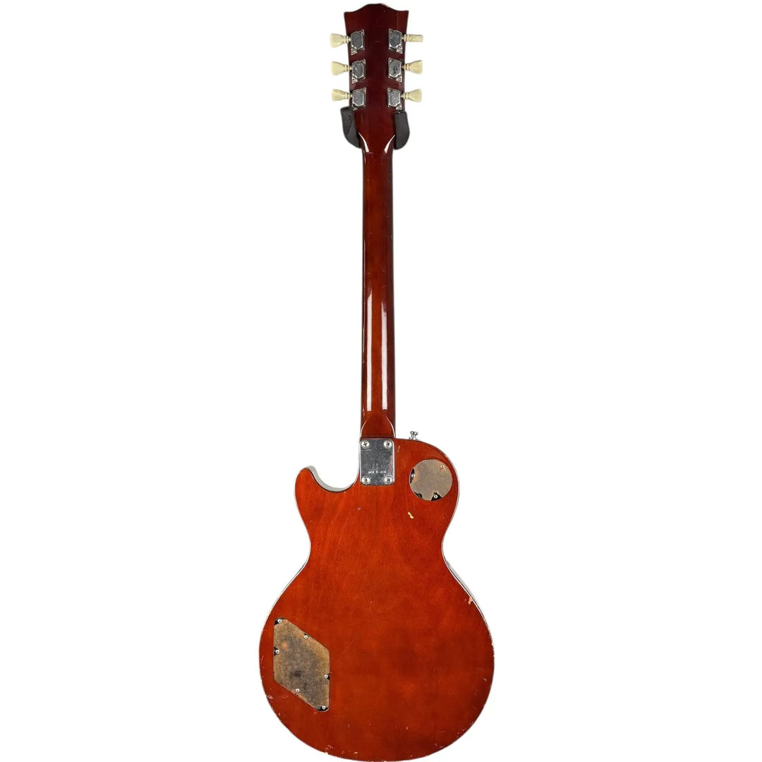 Greco Pat´s Guitars