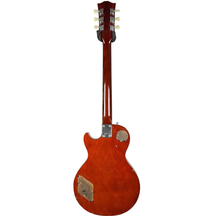 Greco Pat´s Guitars