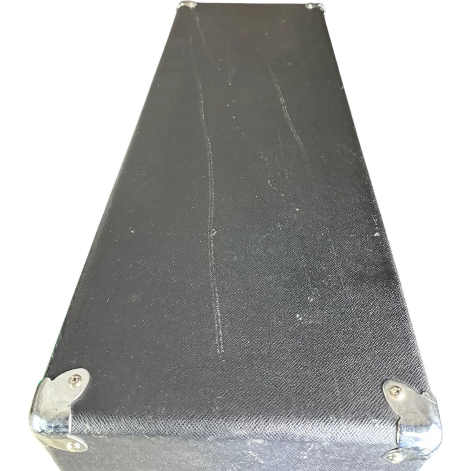 Framus FR 212 Framus