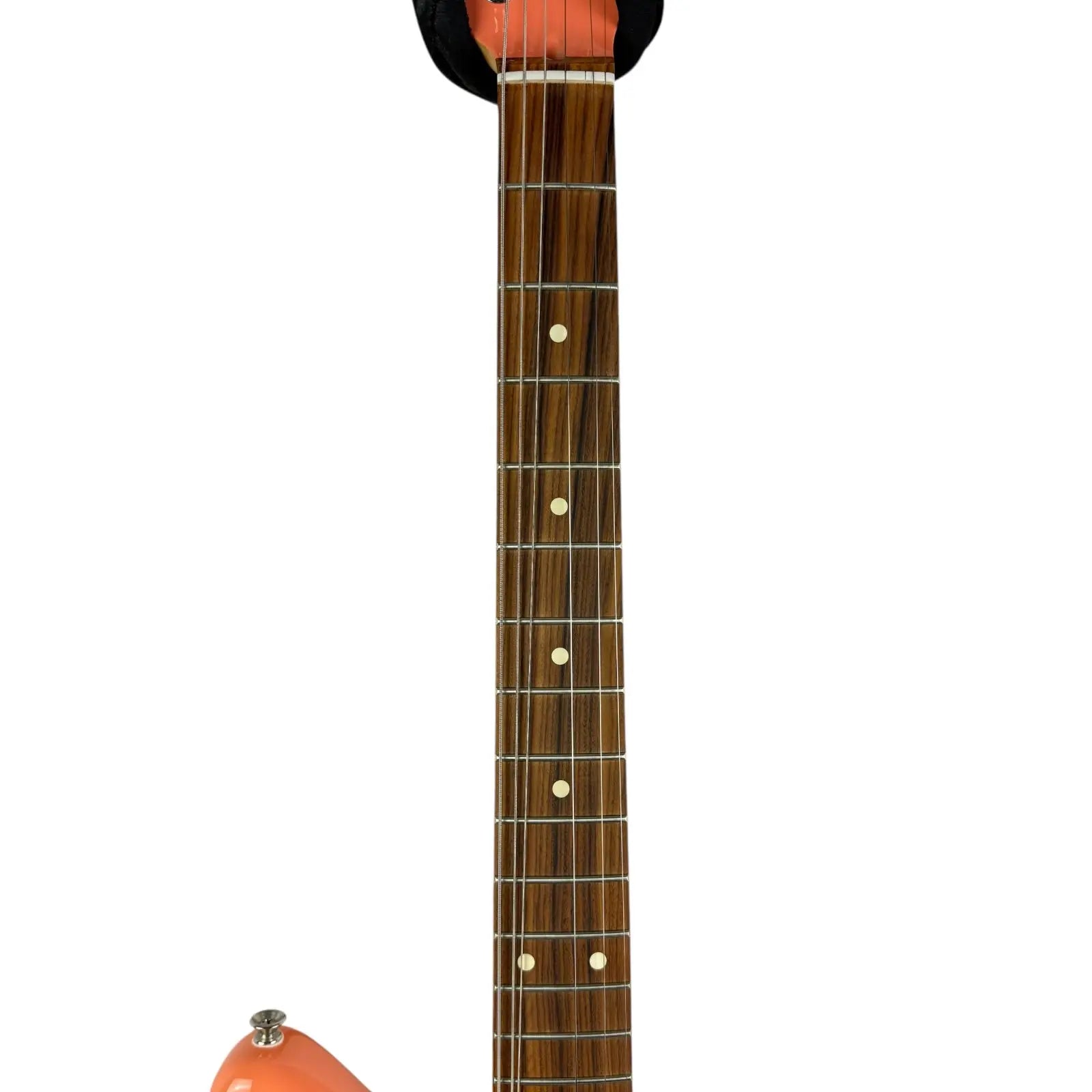 Fender Jazzmaster Fender