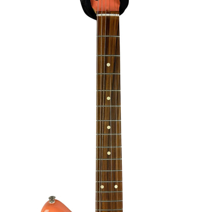 Fender Jazzmaster Fender