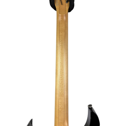 Ibanez Prestige Ibanez