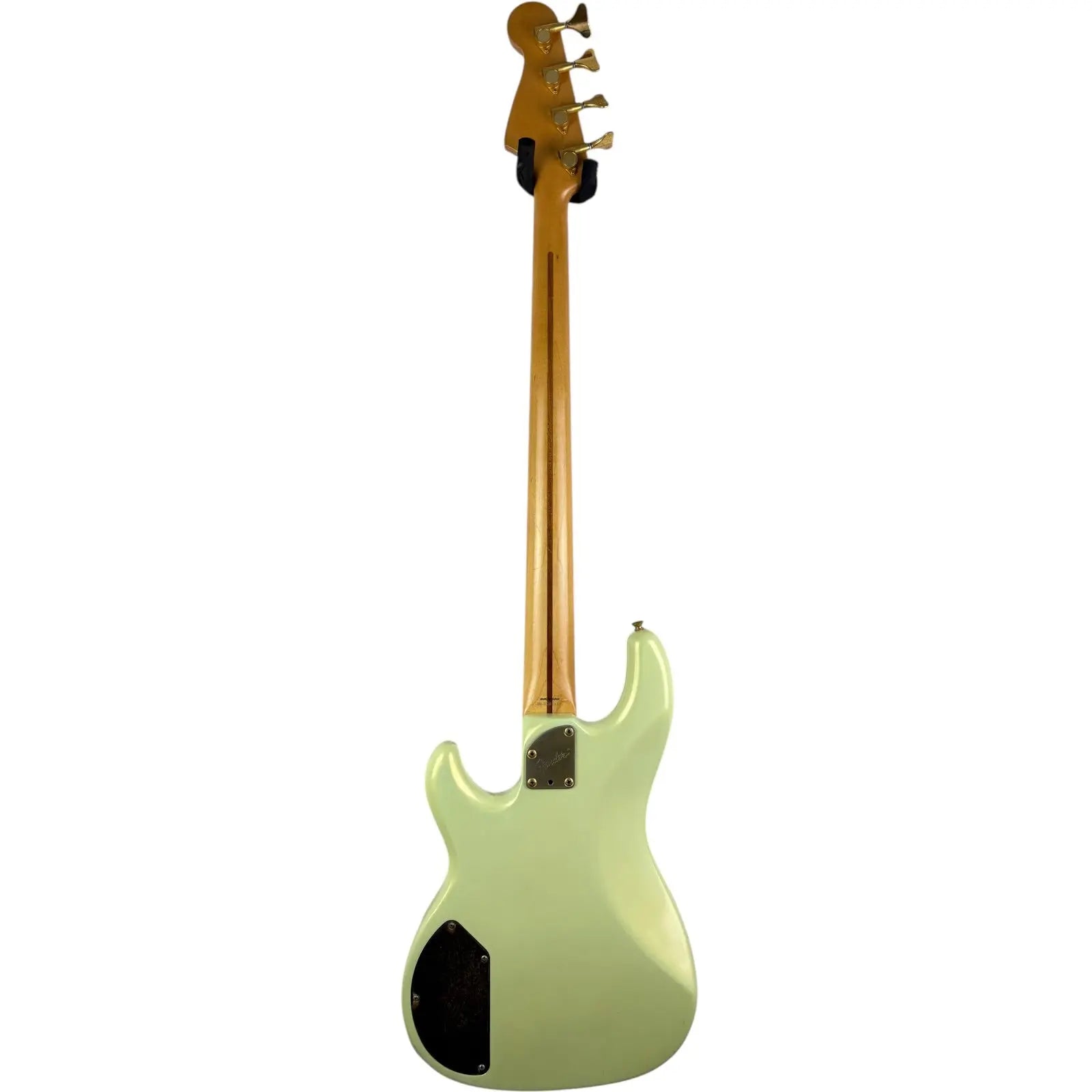 Fender Jazz Bass Special Fender