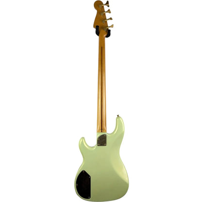 Fender Jazz Bass Special Fender