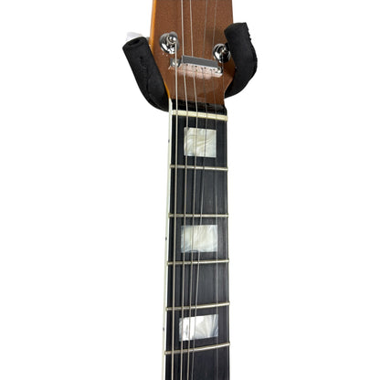 Fender Parallel Universe II Maverick Dorado 2020 - Firemist Gold