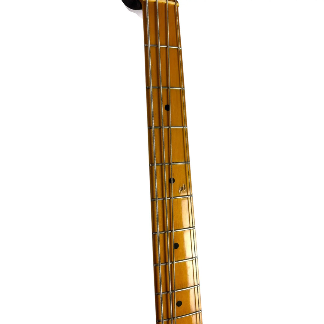 Fender Precision Bass Pat´s Guitars