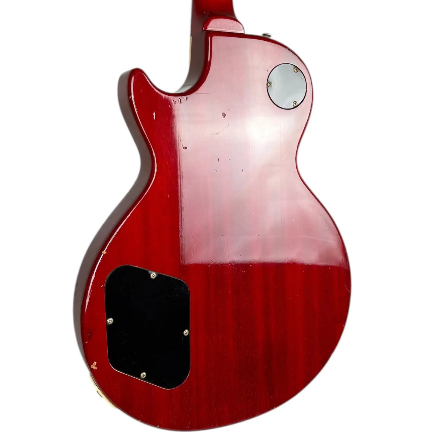 Tokai Love Rock Tokai