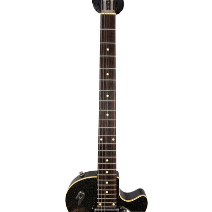 Duesenberg Starplayer Special 2019 - Black Sparkle