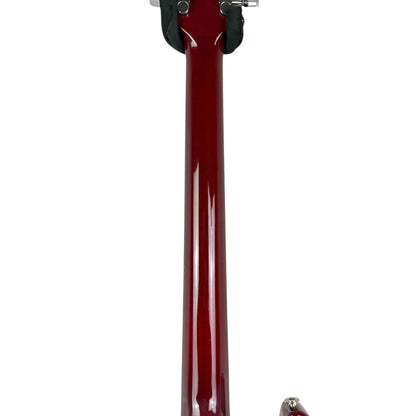 PRS USA S2 Mira 2014 - Vintage Cherry