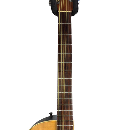 Ovation S771N Balladeer Special 2001 - Natural