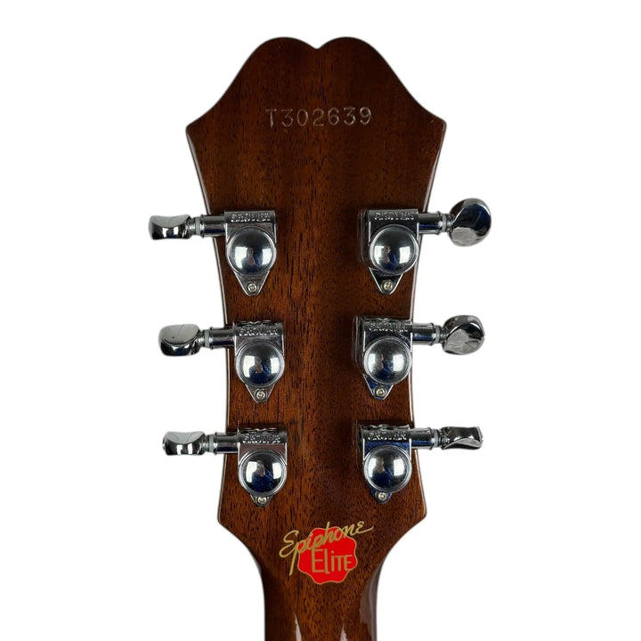 Epiphone Elite 1965 Casino/VS Epiphone