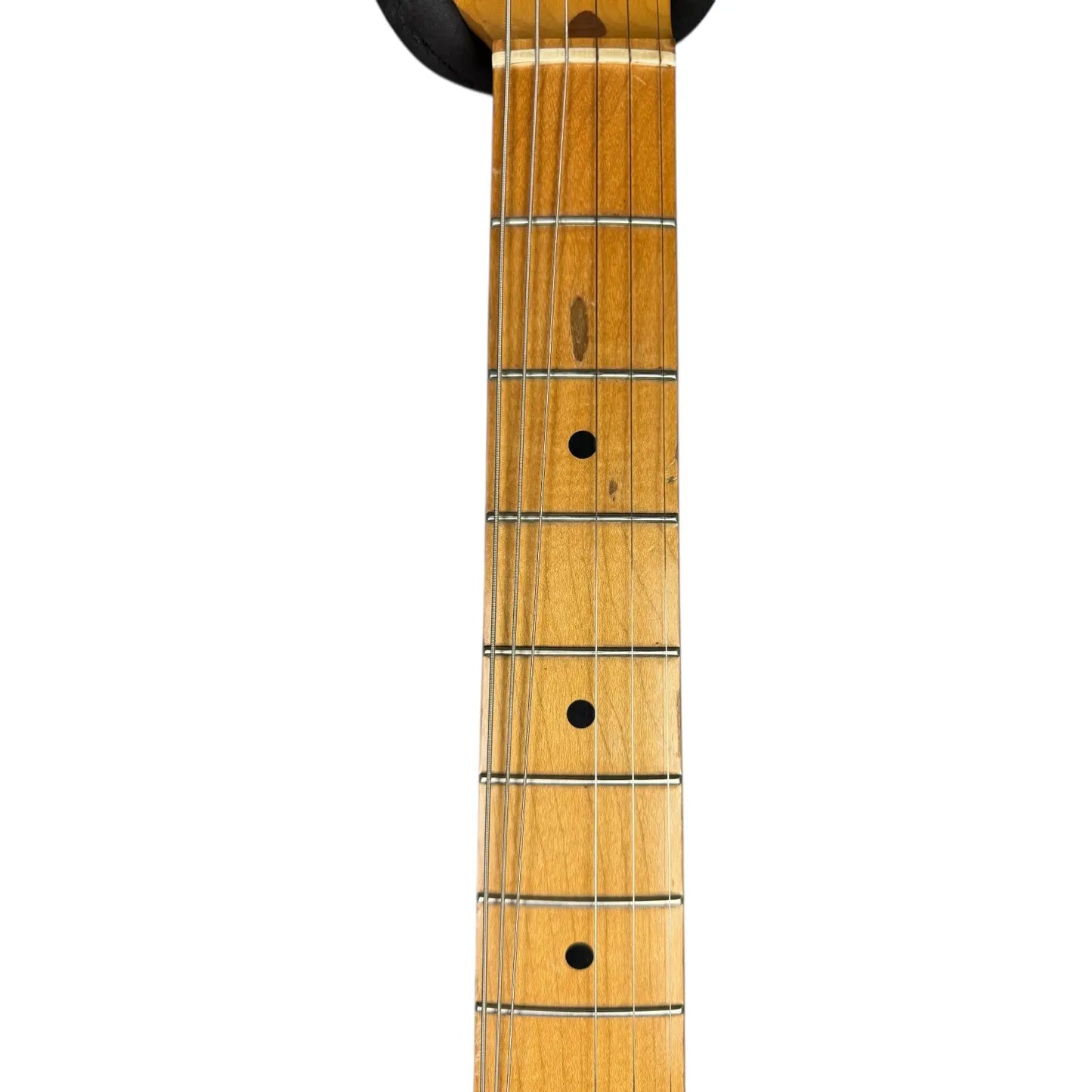 Fender Telecaster Fender