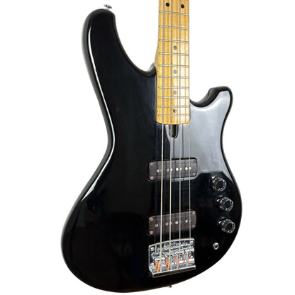 Yamaha Japan 500S Super Bass 1980 - Μαύρο