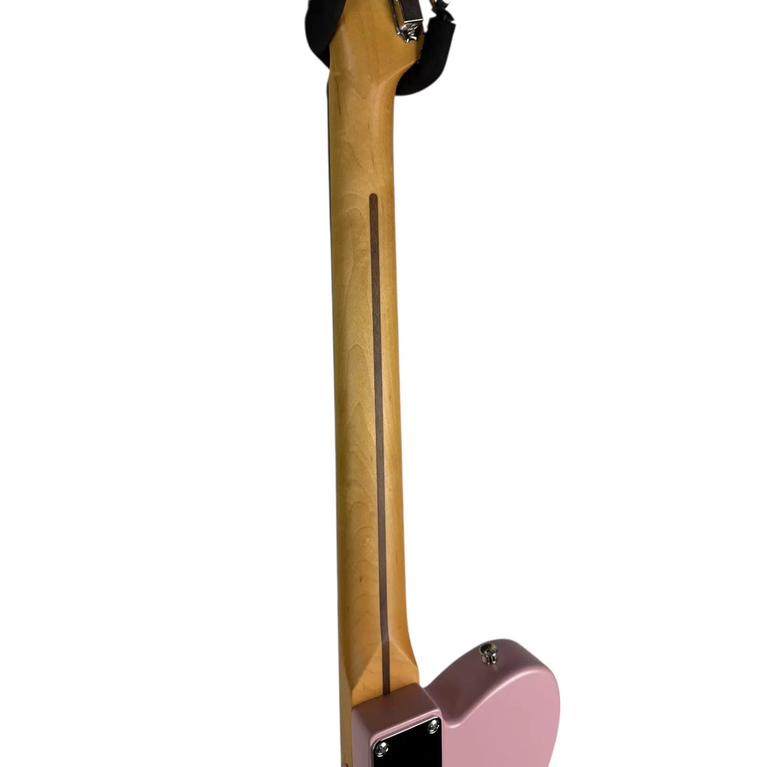 Fender Japan Kusumi Telecaster Fender