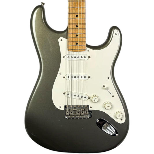 Fender Eric Clapton Signature Stratocaster 2007 - tina