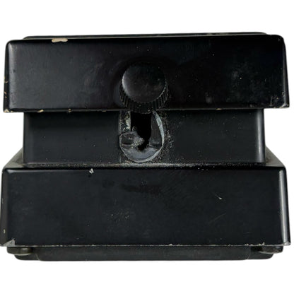 Boss HM-2 Heavy Metal Effektpedal - Japan