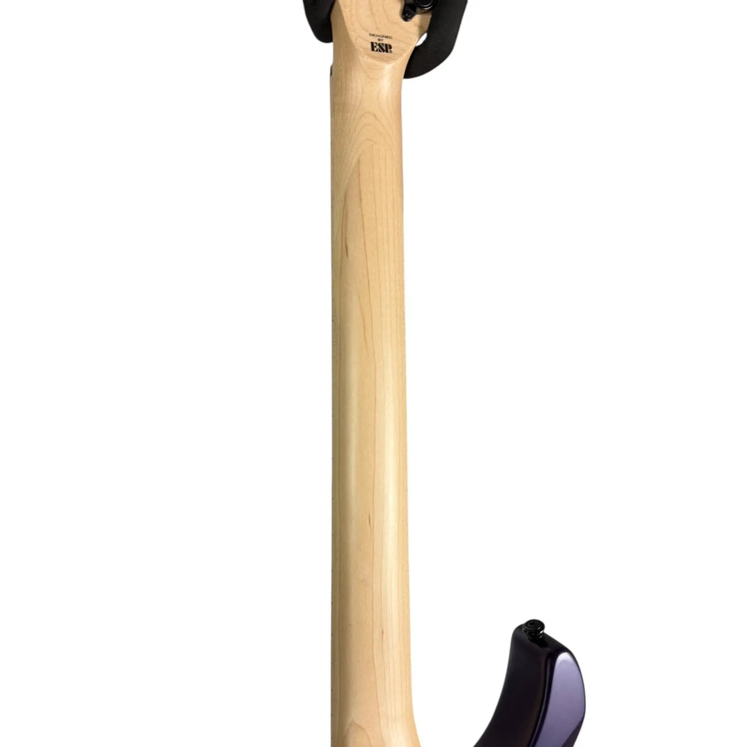 LTD ESP SN-200 ESP LTD