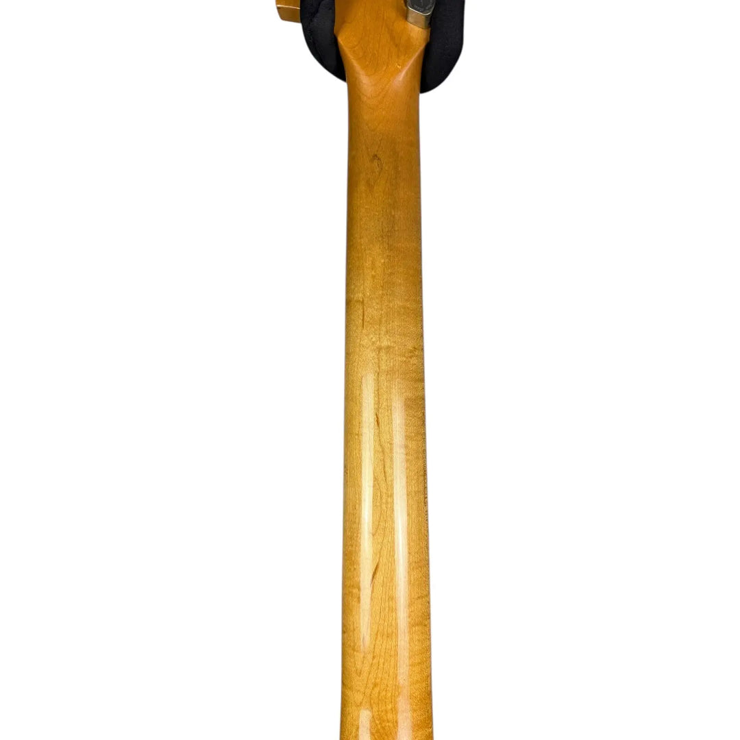 Greco Super Sounds Greco