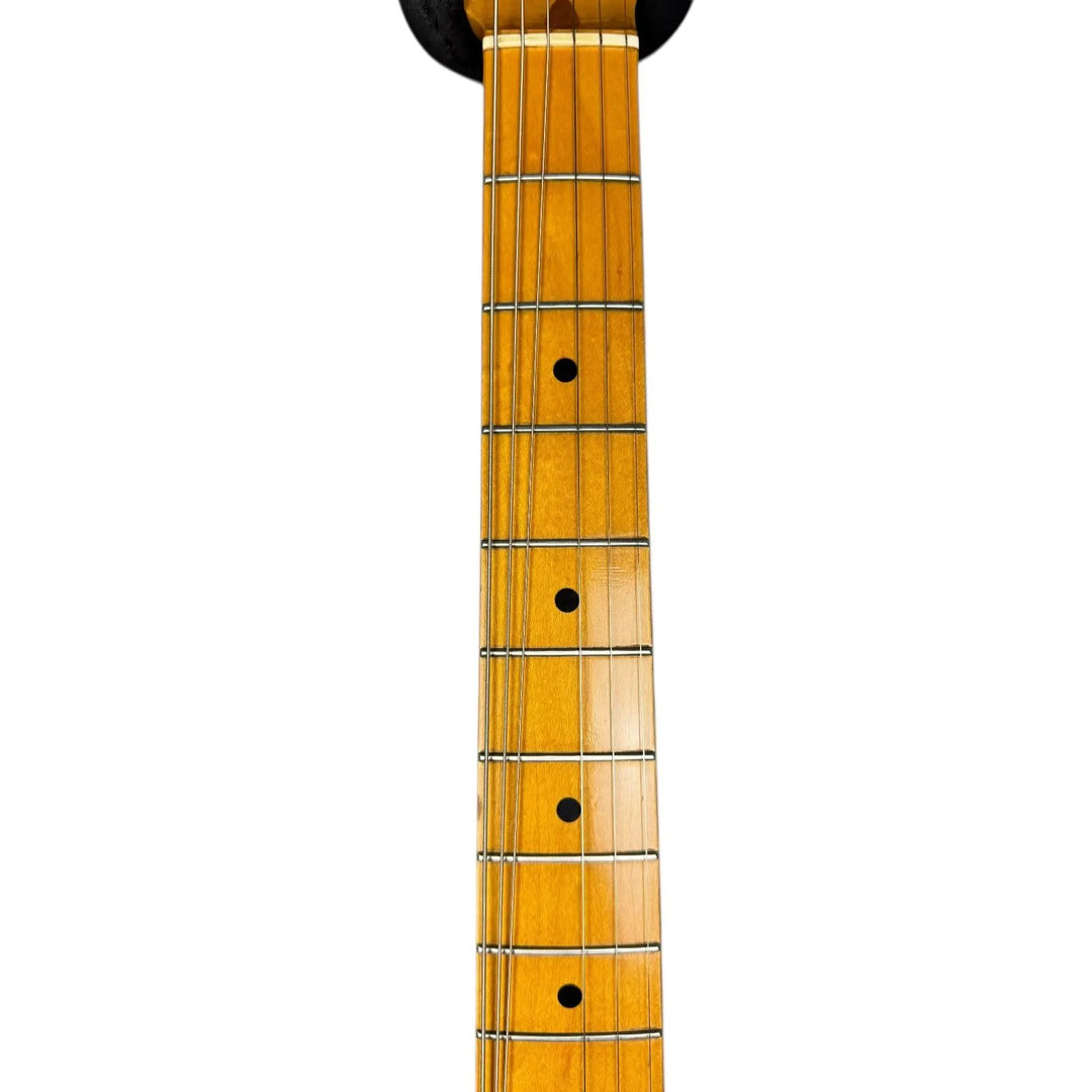 Fender Stratocaster Fender