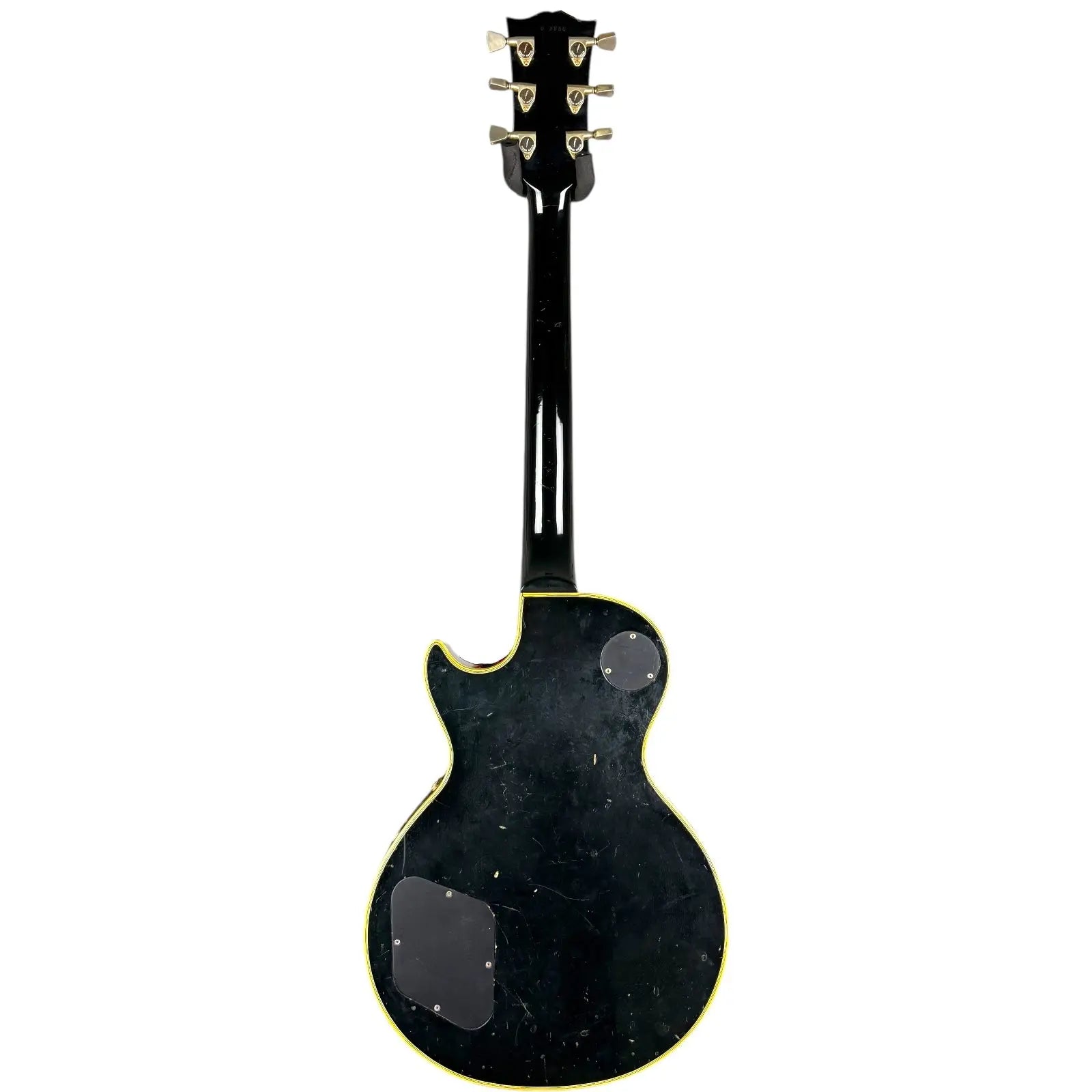 Greco Pat´s Guitars