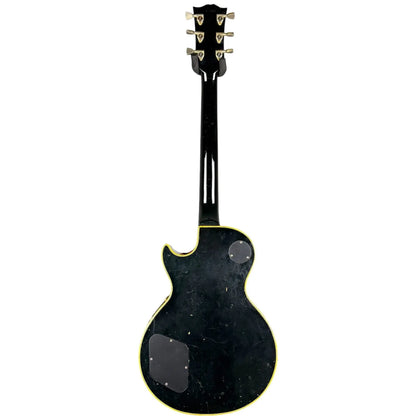 Greco Pat´s Guitars