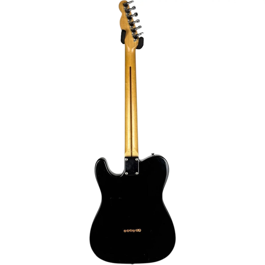 Fender Telecaster Fender