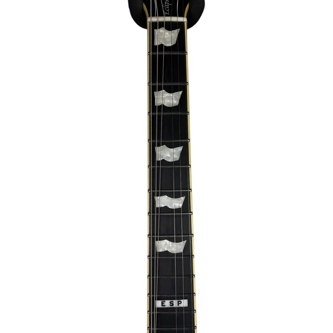 ESP Elipse E-II ESP