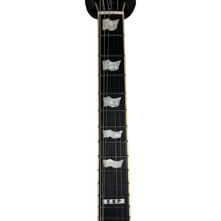 ESP Elipse E-II ESP