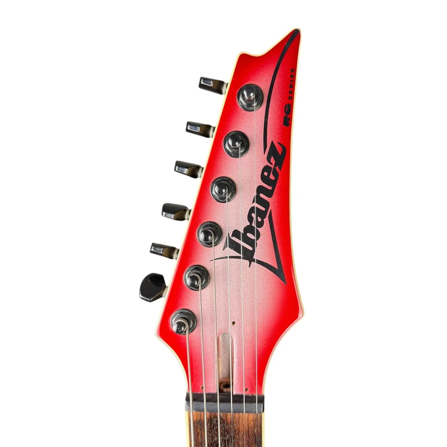 Ibanez Ibanez