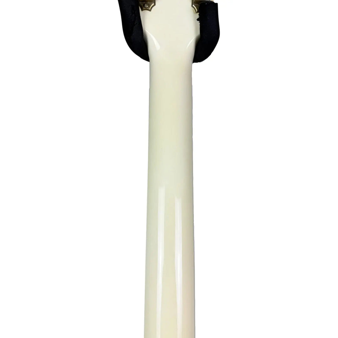 Orville by Gibson Orville by Gibson