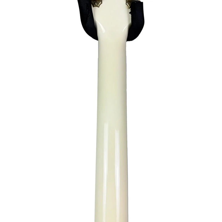 Orville by Gibson Orville by Gibson