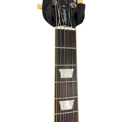Gibson Les Paul Standard 2022 - Cherry Sunburst